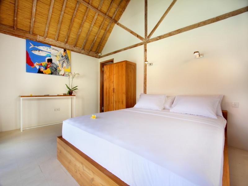 Villa Balimasan 10 Mins To Canggu Seminyak Zewnętrze zdjęcie